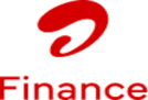 brand-img